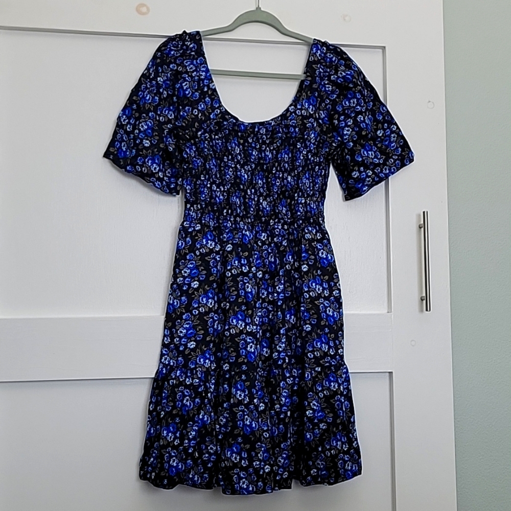 Gap dress NWT